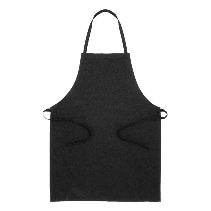 Cotton apron - AP800088 (ANDA#10)